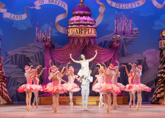 nutcracker (1).jpg